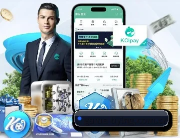game-bying.com.cn APP 深度功能