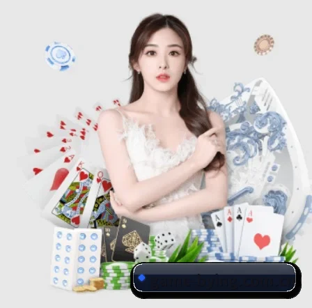 game-bying.com.cn APP 界面