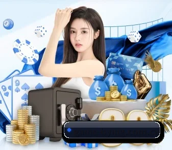 走向世界