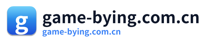 game-bying.com.cn